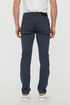 Pantalon LC122 Acier
