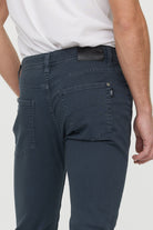 Pantalon LC122 Acier