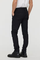 Pantalon Neils Anthracite