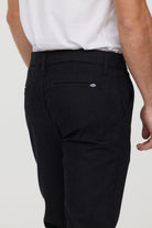 Pantalon Neils Anthracite