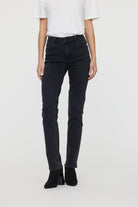 Jean LC161 Black Used