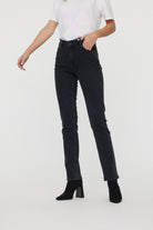 Jean LC161 Black Used