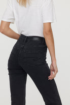Jean LC161 Black Used