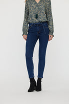 Jean LC135 Stone