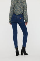 Jean LC135 Stone