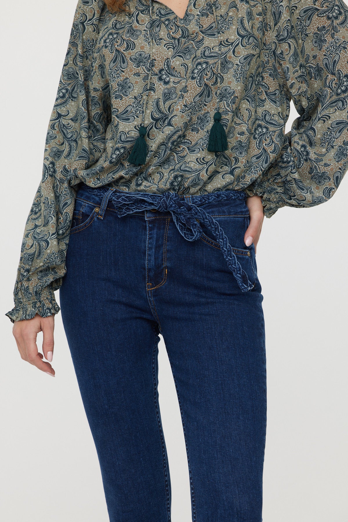 Jean LC135 Stone