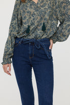 Jean LC135 Stone