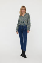 Jean LC135 Stone
