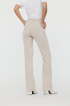 Pantalon Gulia creme
