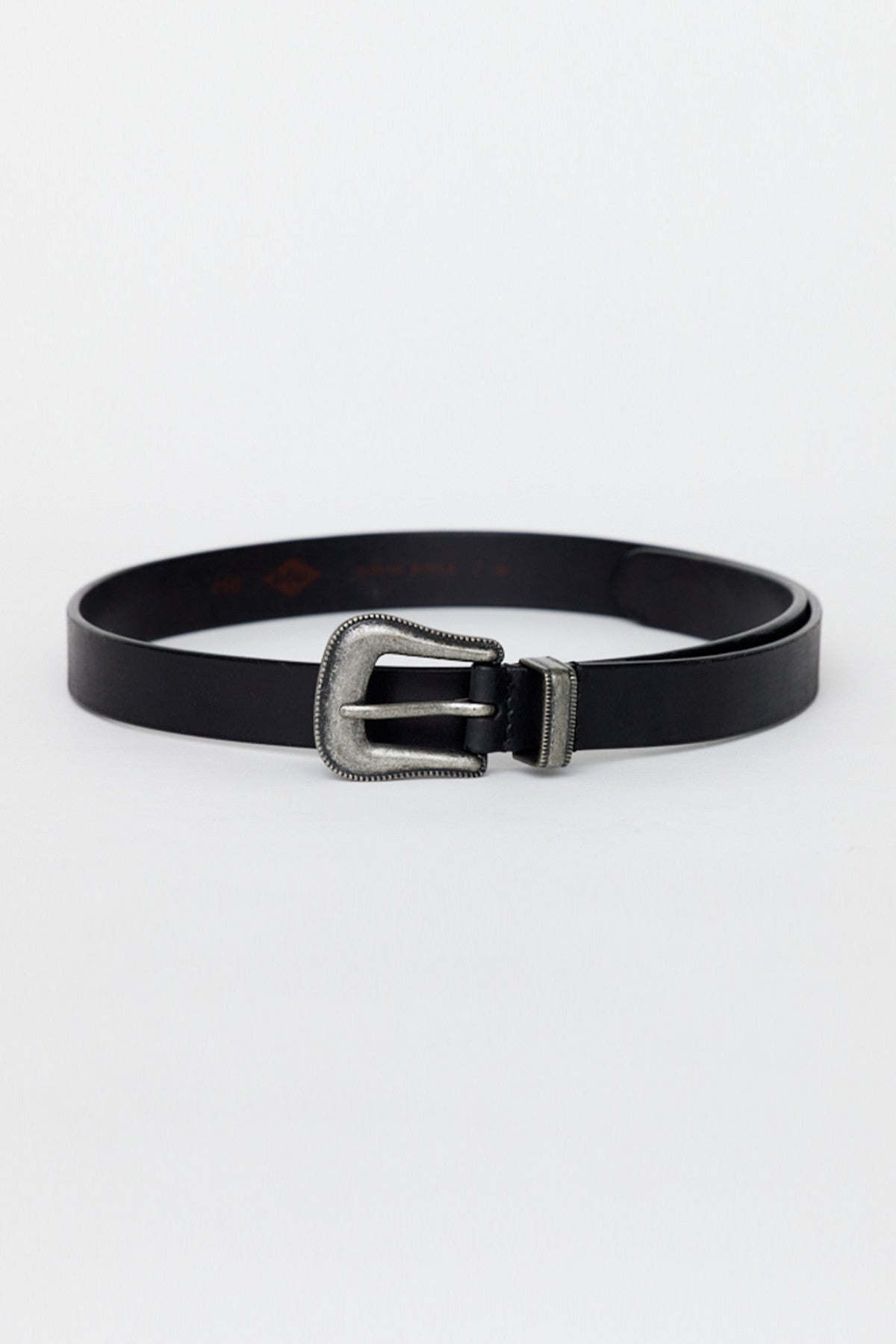 Ceinture Sepina Black