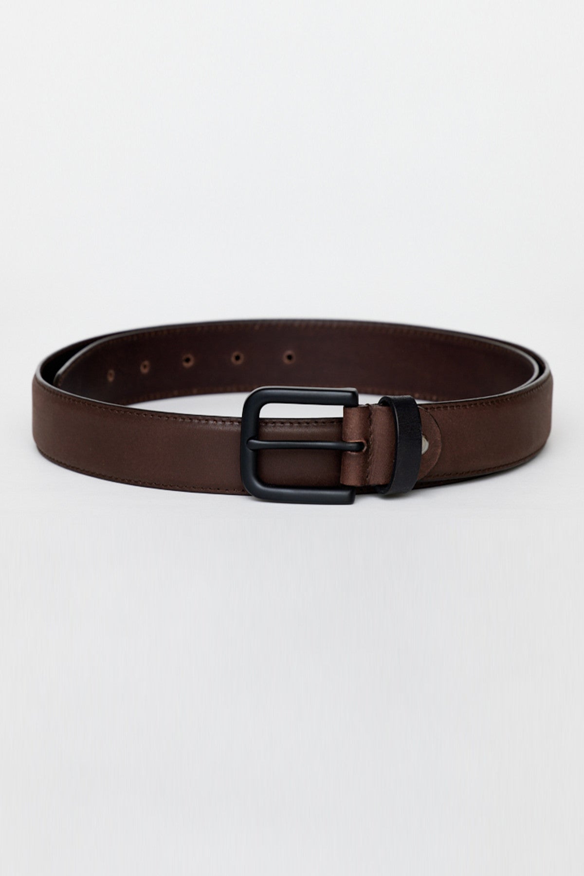 Ceinture Soko Terreau