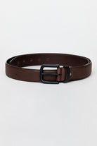Ceinture Soko Terreau