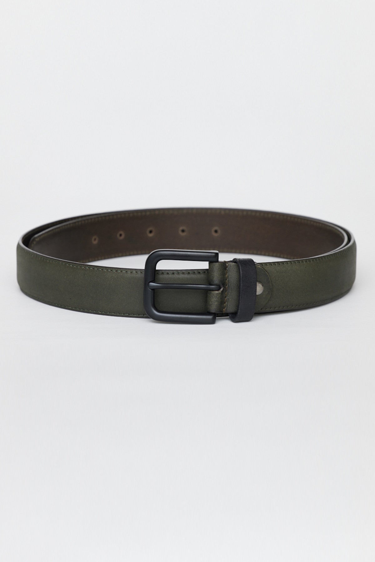 Ceinture Soko Sauge