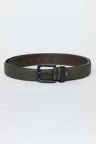 Ceinture Soko Sauge