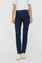 Jean LC161 Stone