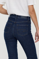 Jean LC161 Stone