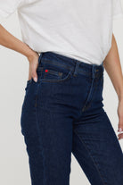 Jean LC161 Stone