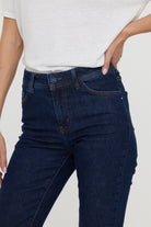 Jean LC161 Stone
