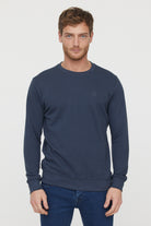 Sweat Edie Marine