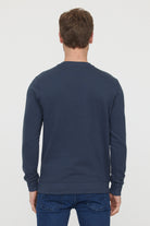 Sweat Edie Marine