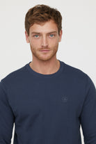Sweat Edie Marine