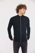 Sweat Emoli Noir