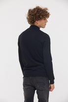 Sweat Emoli Noir