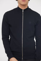 Sweat Emoli Noir