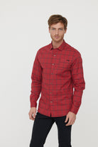 Chemise Droupa Berry