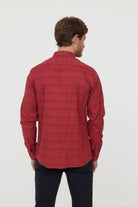 Chemise Droupa Berry