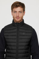 Doudoune Fonio Noir