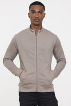 Sweat Emoli Taupe
