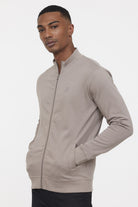 Sweat Emoli Taupe