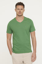 T-shirt AJESSY MC Cactus