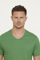 T-shirt AJESSY MC Cactus