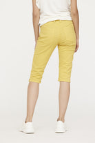 Pantalon JAZIA Topaz