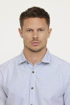 Chemise DASTO Navy