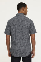 Chemise DITU Navy