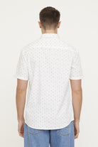 Chemise DOCE Blanc