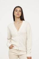 Pull CEYA Gold