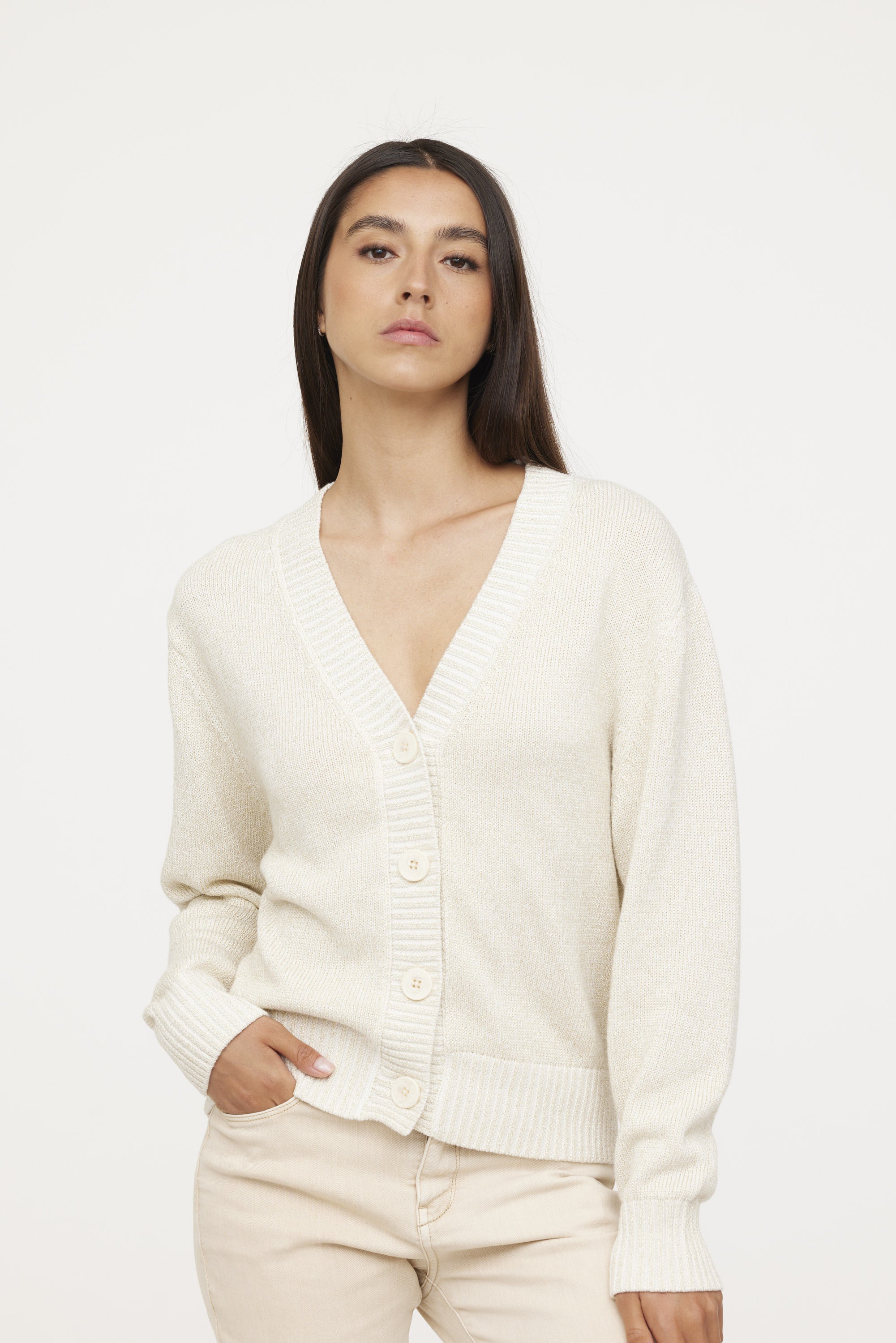 Pull CEYA Gold