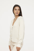 Pull CEYA Gold