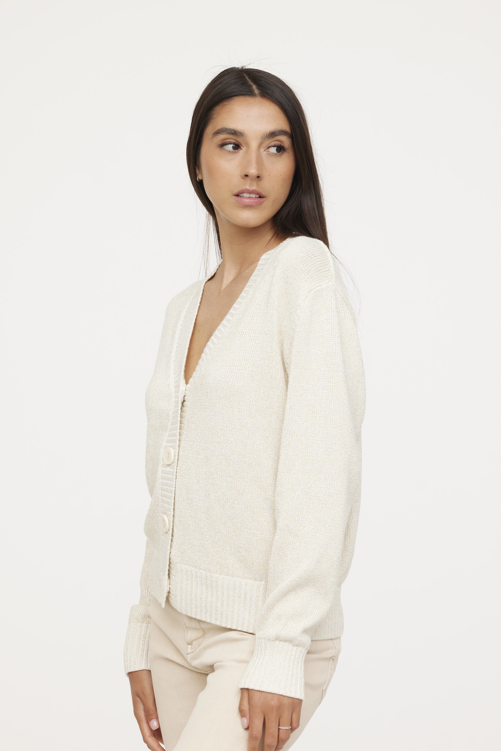 Pull CEYA Gold