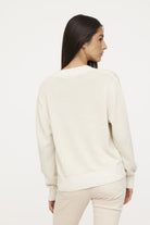 Pull CEYA Gold