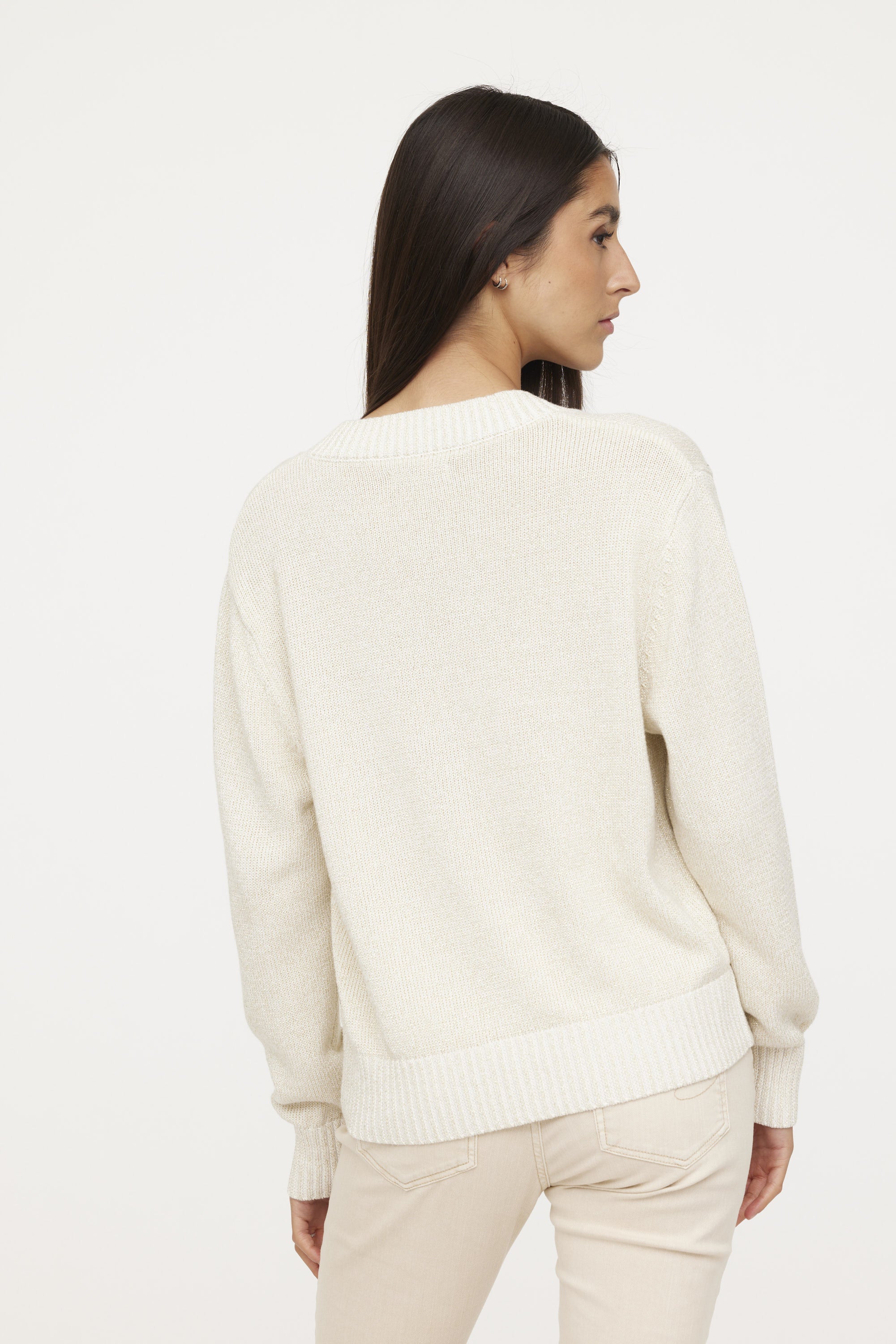 Pull CEYA Gold