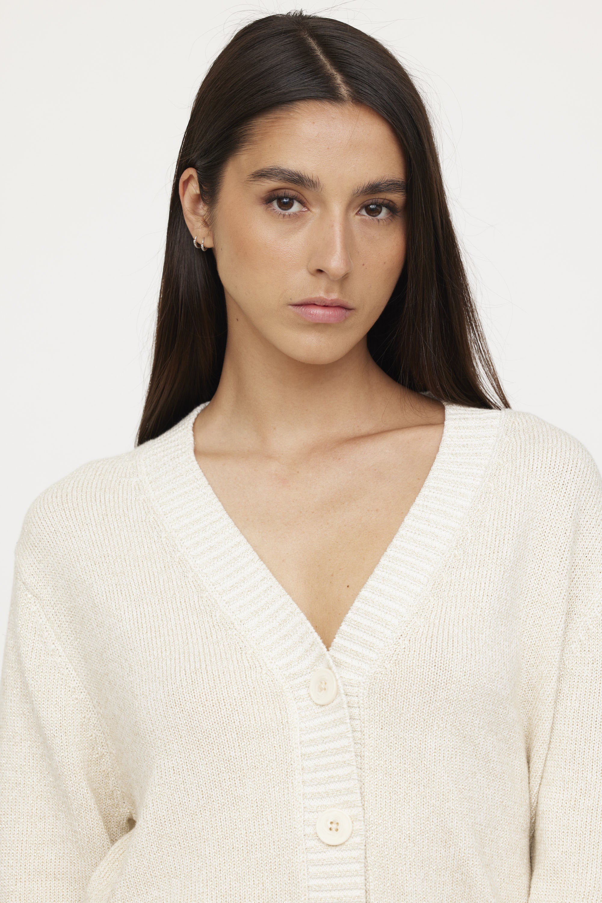 Pull CEYA Gold