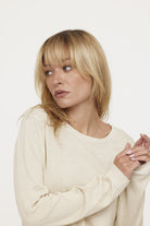 Pull COMARI Gold