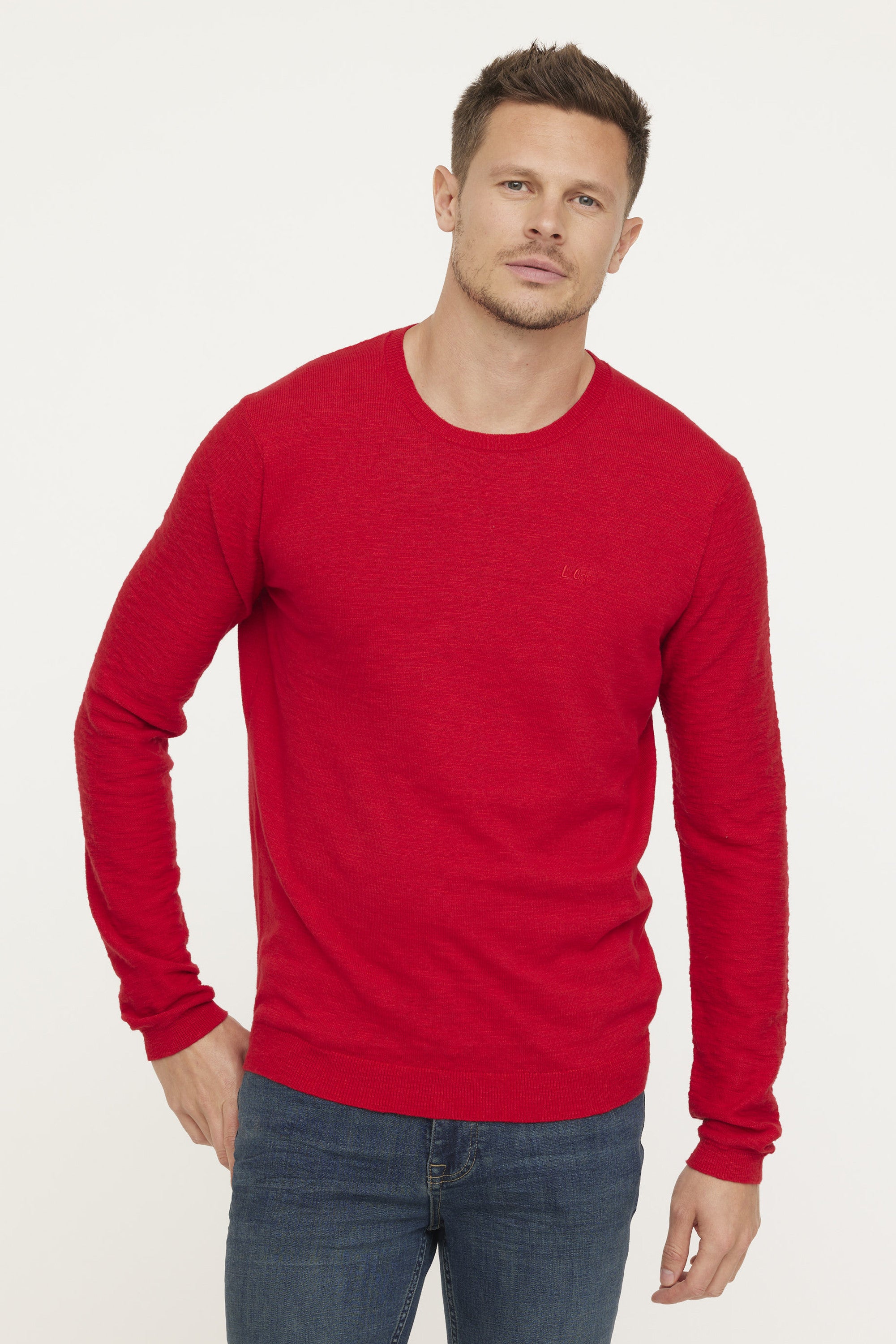 Pull CIROZO Cherry