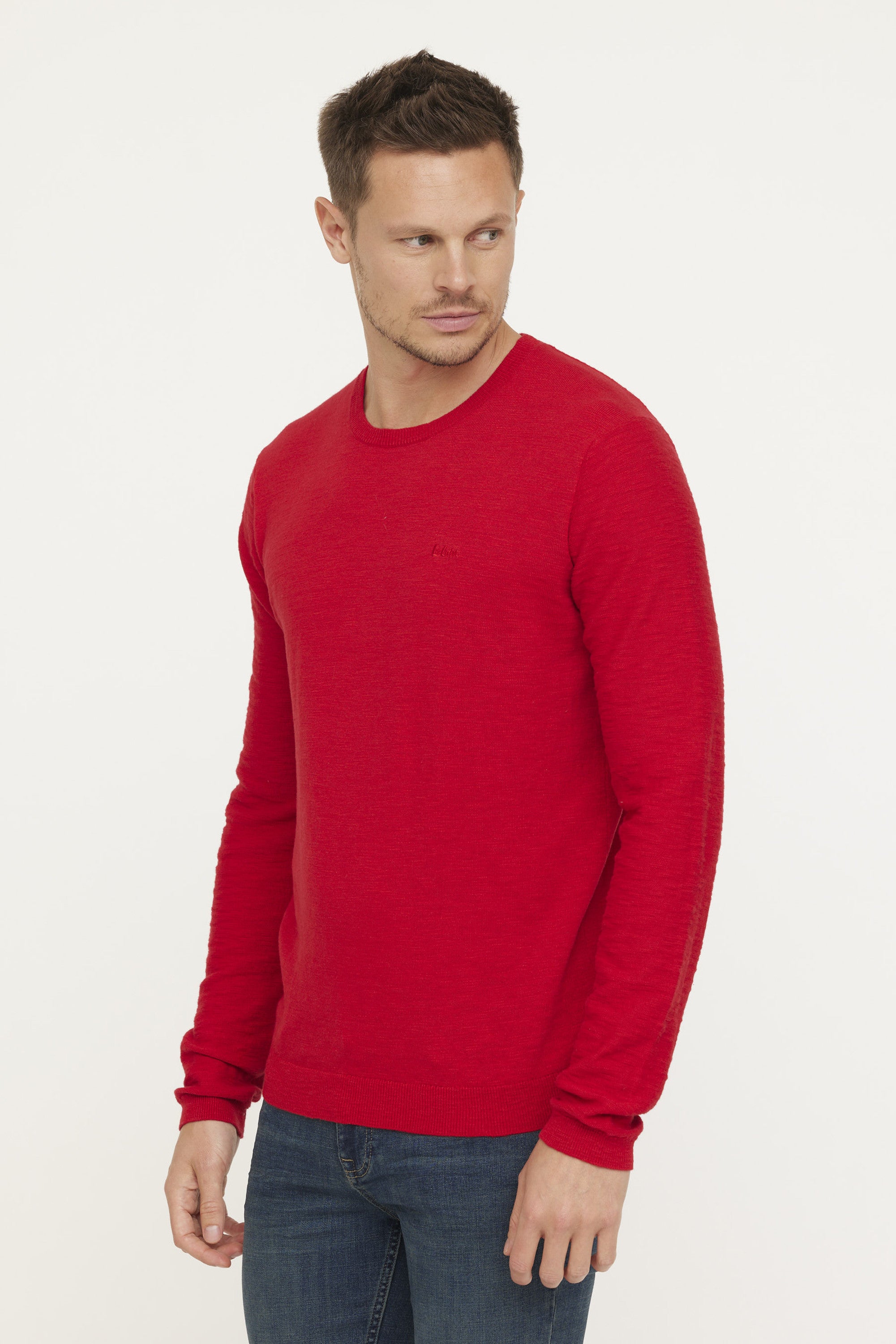 Pull CIROZO Cherry