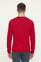 Pull CIROZO Cherry